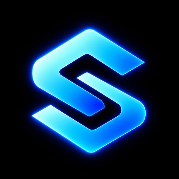 Stable AI BuyBot